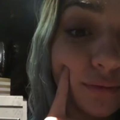 CachestianLove2's profile picture. cacher