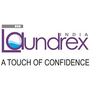 Expo_Laundrex's profile picture. Smart Linen Care Solution For New India