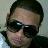 ProDuCeR / EnGineeR..