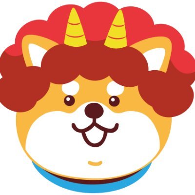 オリジナルグッズを小ロットから製作するONIURU～オニウル～さんのプロフィール画像