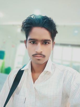 Shyamba24237672's profile picture. .....