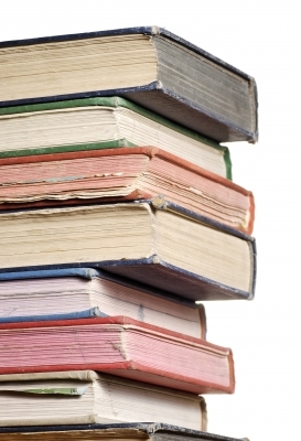 _literaturabr's profile picture. O site com tudo sobre literatura brasileira e estrangeira.