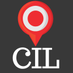 colivingindialistings (@colivingindia) Twitter profile photo colivingindialistings (@colivingindia) Twitter profile photo