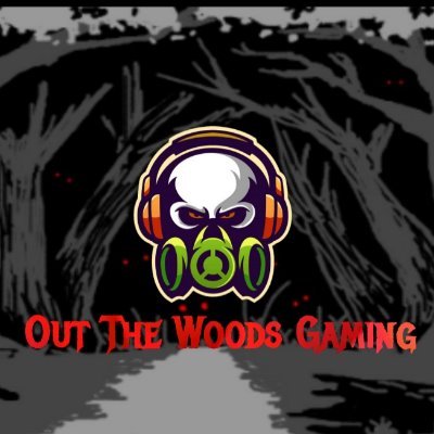 Up and Coming Youtube gamer go and subcribe 
https://t.co/EEL5wTe0Lv…
twitch- outthewoodsgaming
Instagram- outthewoodsgaming