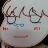 고승호 π²'s Twitter (X) avatar
