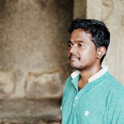 siddhu_murugan Profile Picture