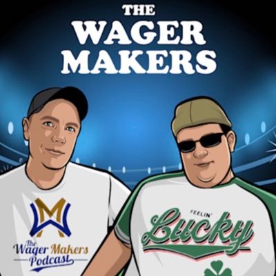 Check out our podcast and get all of our sports gambling tips