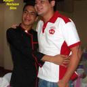 ralph nelson sim - @rhalph_sim - Twitter