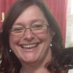 Joanna Pettitt (@pettitt_joanna) Twitter profile photo Joanna Pettitt (@pettitt_joanna) Twitter profile photo