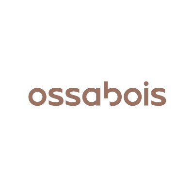 OSSABOIS Profile Picture