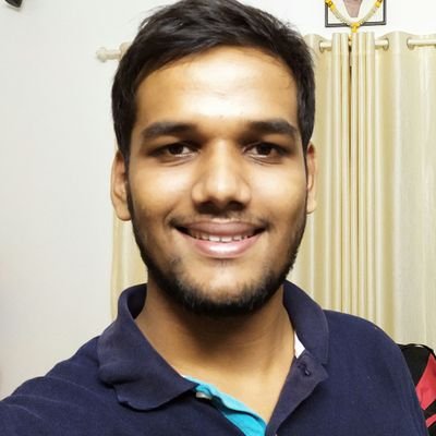 KarthikSreeni10's profile picture. 