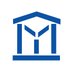 Construction Company In Tampa Florida (@contractor_tpa) Twitter profile photo Construction Company In Tampa Florida (@contractor_tpa) Twitter profile photo