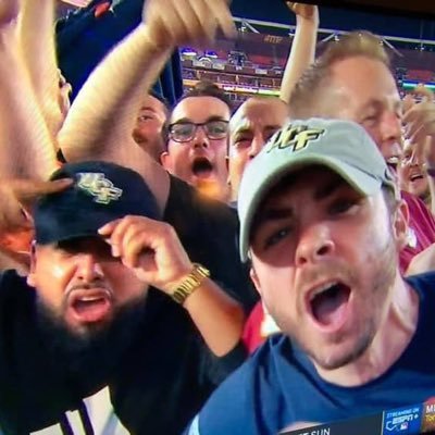 cpank3's profile picture. 🇺🇸🇺🇸🇺🇸