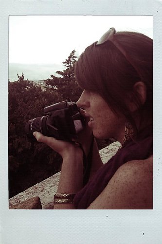 Dabble in a bit of journalism and photography. Trying to see as much of the world as I can, eating as I go.