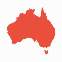 The Australian Life (@theauslife) 's Twitter Profile
