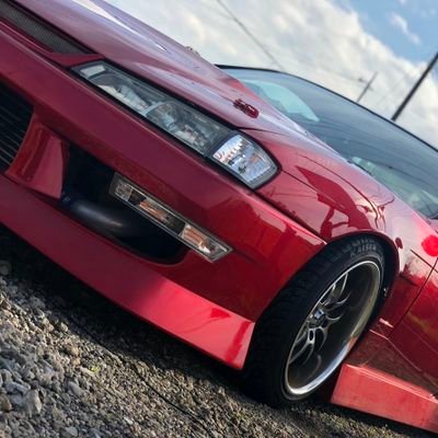 DTailslide's profile picture. 