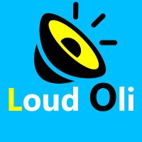 Loud Oli Tech (@loudolitech) 's Twitter Profile