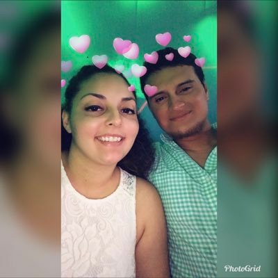 ATU'19. love making new friends and meeting new people! married 💍