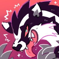 Redhorse (@maidofruin) 's Twitter Profile Photo Redhorse (@maidofruin) 's Twitter Profile Photo