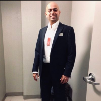 Plant Biochemist, Cancer Biologist, Natural product Biochemist. Home cook and Fusion food creator. Want to improve STEM access