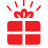 knackregistry's profile image