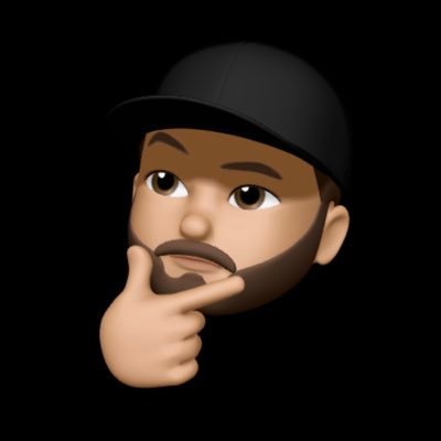Discord Username: MutantApeYachtClub
- Head of @strikeaccess
- Changing lives at @whopio