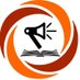Active Voter Engagement #Zambia2021 (@voterpower2021) Twitter profile photo Active Voter Engagement #Zambia2021 (@voterpower2021) Twitter profile photo