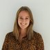 Thalina van Aerts (@thalinavanaerts) Twitter profile photo Thalina van Aerts (@thalinavanaerts) Twitter profile photo