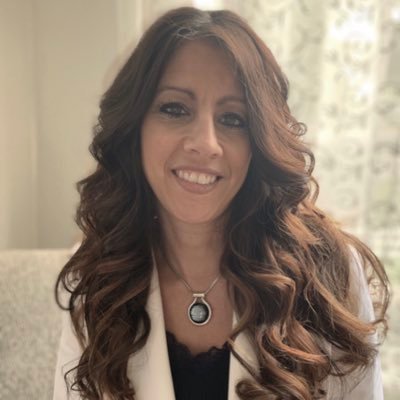 donnamarieHR's profile picture. 15 Years of Human Resources experience. My experience includes: recruiting, employee relations, and performance management/coaching http://t.co/cmPreWkA