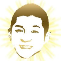 笑い飯哲夫のニュースシャワー【2023年12月28日 17時45分から特番放送!】 (@wt1179) 's Twitter Profile Photo 笑い飯哲夫のニュースシャワー【2023年12月28日 17時45分から特番放送!】 (@wt1179) 's Twitter Profile Photo