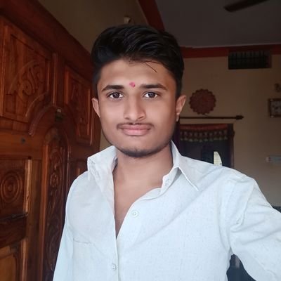 3RUID644J56sikp's profile picture. तुम्ही बॉडी बनवायचे स्वप्न बघा 
मि बॉडी गार्ड ठेवायचे स्वप्न बघतो
    
       #үя_тεяα_sтүℓιsн