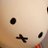 あいすのん1y♀のアイコン
