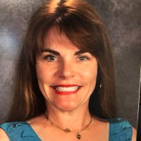 Sharon Kalkoske, Ed.D.(@kalkoskeSHHS_AP) 's Twitter Profile Photo