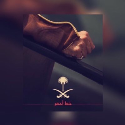 amasa_700's profile picture. 