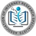 Association of Internet Research Specialists (@aofirss) Twitter profile photo
