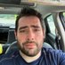Jeff_L_1412 (@jeff_l_1412) Twitter profile photo Jeff_L_1412 (@jeff_l_1412) Twitter profile photo