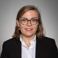 Sylvérie Herbert (@sylverieherbert) 's Twitter Profile