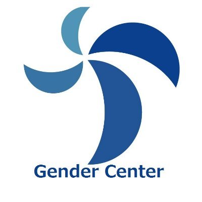 明治大学情報コミュニケーション学部ジェンダーセンター Meiji Gender Twitter 明治大学情報コミュニケーション学部ジェンダーセンター Meiji Gender Twitter