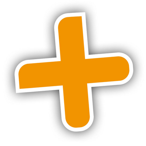 richvormplus's profile picture. Graphic designer, photographer. Studio Vormplus. Lentiz onderwijsgroep.