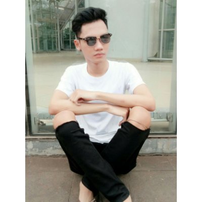 sptrakusuma666's profile picture. Ig : saputrakusuma666