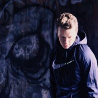 Nick Boyea (@nboyea18) 's Twitter Profile