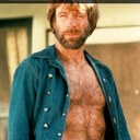 Simon Burns - @burnswah - Twitter