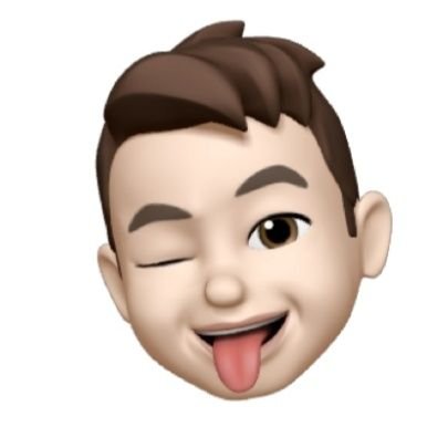emil18EV's profile picture. gabut