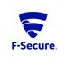 F-Secure Countercept (@countercept) Twitter profile photo