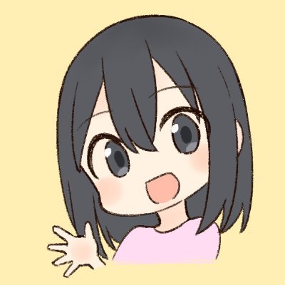 えちち
「みらいちゃんねる」全2巻(https://t.co/BEpHdb71uq)
「メスガキのいる喫茶店」(https://t.co/WMgKb7kTFL…)1巻(https://t.co/au5sLM8RvL)