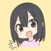 MIGCHIP (@migchip) Twitter profile photo MIGCHIP (@migchip) Twitter profile photo