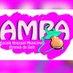 AMPA_EscolaBressol_PDD (@ampapdd) Twitter profile photo AMPA_EscolaBressol_PDD (@ampapdd) Twitter profile photo
