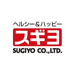 sugiyo_official Profile Picture