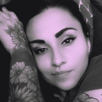 ADJHANY (@adjhany) 's Twitter Profile