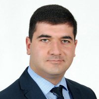 Babken Asatryan, MD, PhD (@babkenasatryan) 's Twitter Profile Photo Babken Asatryan, MD, PhD (@babkenasatryan) 's Twitter Profile Photo
